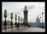 Pont Alexandre III