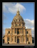 Dome church