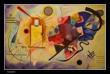 Kandinsky