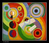 Delaunay