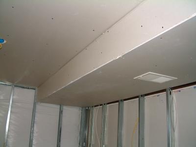 Enclosed box