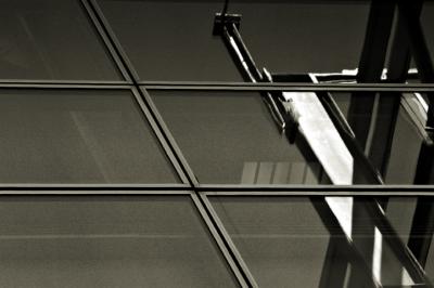 Cartier 2