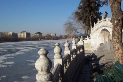 u23/ghislain3/medium/10578319.BeijingTheForbiddenCity0103037.jpg