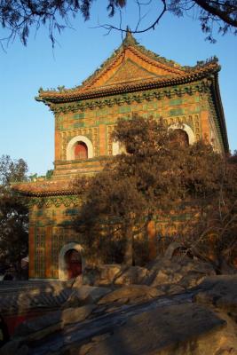 u23/ghislain3/medium/10769540.BeijingSummerPalace0103050.jpg