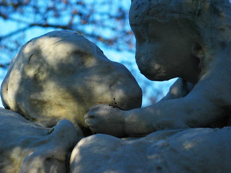 tendresse