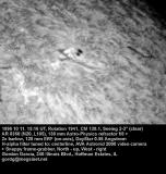 Active Region 8350