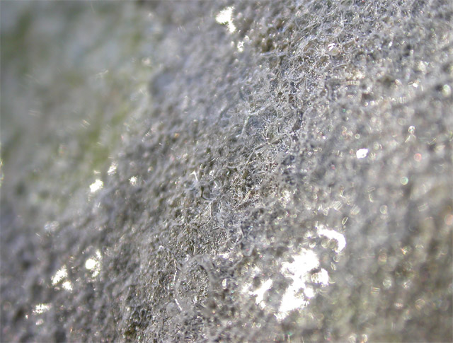 Ice Clad #2