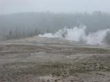 Yellowstone 5