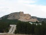 Crazy Horse 1