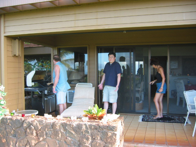 Condo 1.jpg