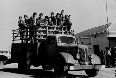 מחנה עבודה ברוחמה - 52