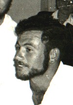  בובלק - 1956