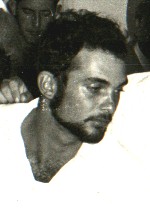 מוטלה - 1956