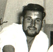 עמנואל - 1956