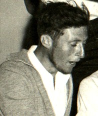 שמוליק - 1956