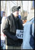 Hatguy