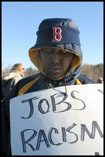 Jobs