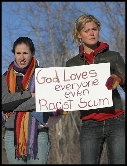 Scum2