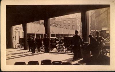 1889rowswarfint.jpg