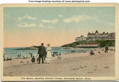 Atlantic House and beach.jpg