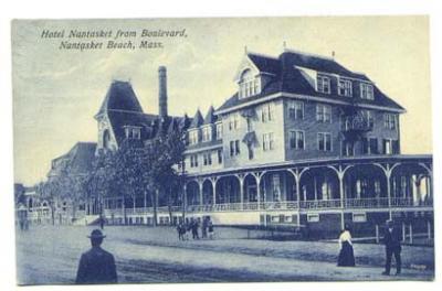 HotelNantasket1908.jpg