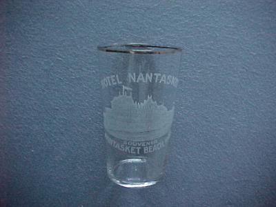 HotelNantaskettumbler.jpg