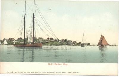 Hull harbor 1901.jpg
