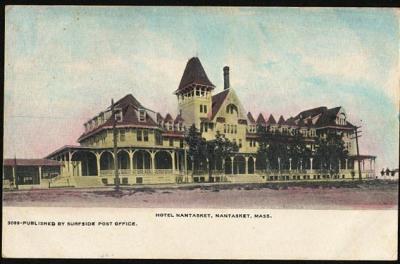 hotelnantasket.jpg