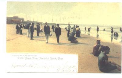 Nantasketbeachapprox1905.JPG