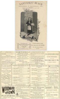 NantBeachProgramofamusements1883.jpg