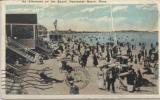 afternoonatnantasketbeach1918.jpg