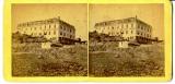 gunrockhouse1870sstereoview.jpg