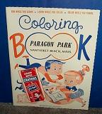 paragonparkcoloringbook1969.jpg