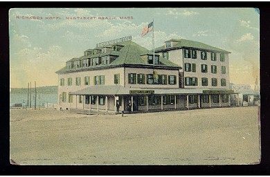 Richards Hotel 1912.jpg