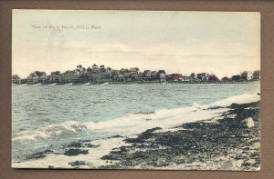 stonybeach1910.jpg