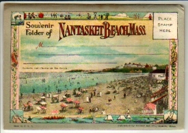 1nantasketfolder1910.jpg