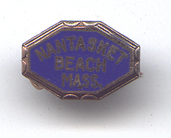 1910 pin