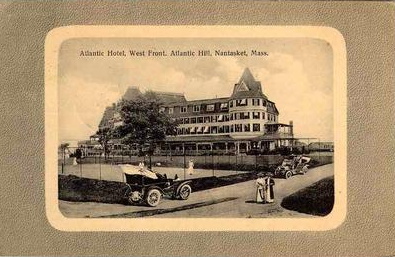 Atlantic Hotel1.JPG