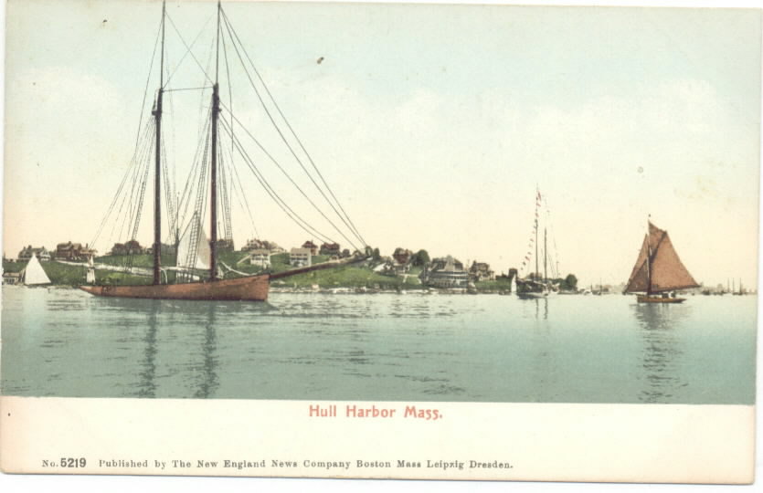 Hull harbor 1901.jpg