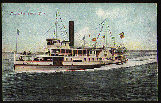 nantasketboat.jpeg