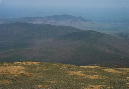 dartmouthandcherrymtns