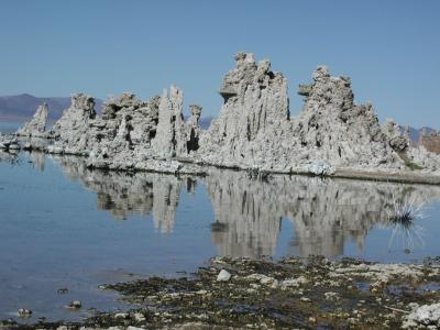 Monolake