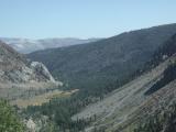 Tioga-Pass