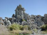 Monolake