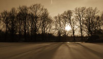 IMG16286 -8 PanBreit SepiaSL.jpg