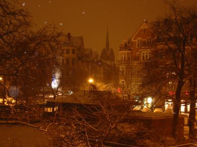 IMG15870.JPG