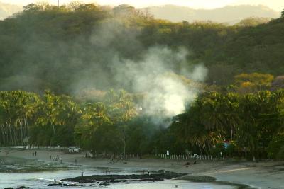 u23/iainrussell/medium/11598170.tamarindo6am.jpg