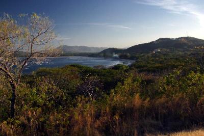 u23/iainrussell/medium/11598171.tamarindo7am.jpg