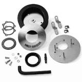 THIS IS WHAT COMES IN THE HARLEY DAVIDSON SCREAMING EAGLE KIT #29008-90A