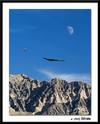 u23/ibill/medium/33079148.B2Stealth2.jpg